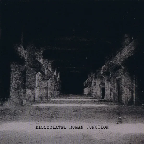 Dissociated Human Junction