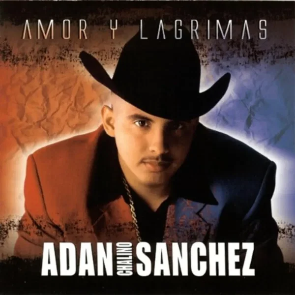 Amor y lágrimas