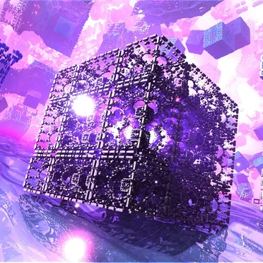 The Tumbling World Theater