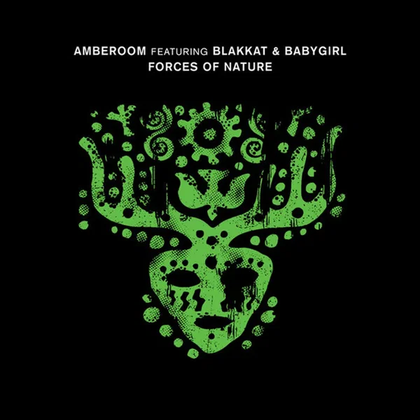Forces of Nature