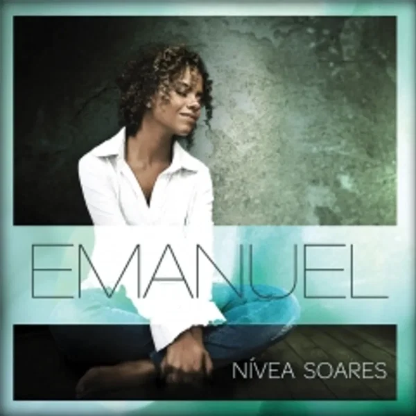 Emanuel