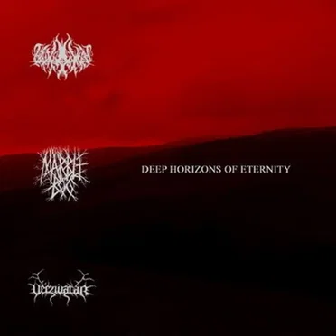 Deep Horizons of Eternity
