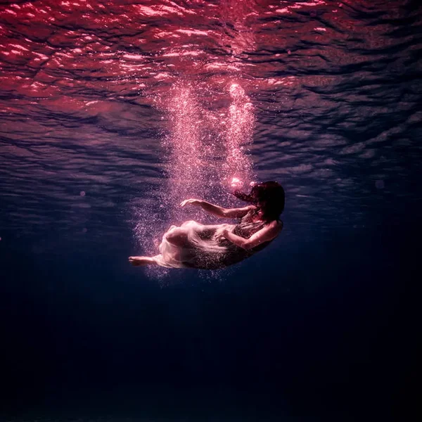 Siren Song