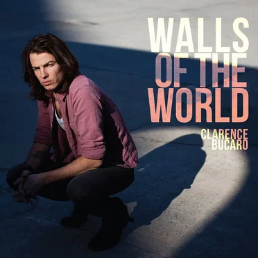 Walls of the World