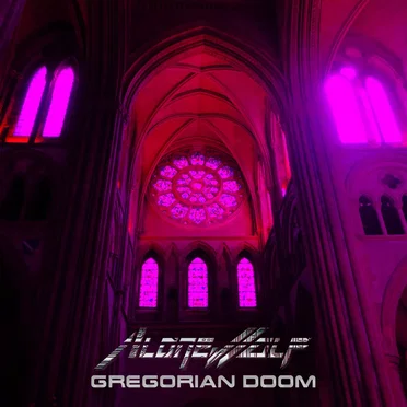 Gregorian Doom