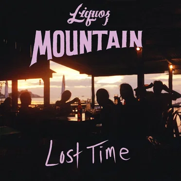 Lost Time