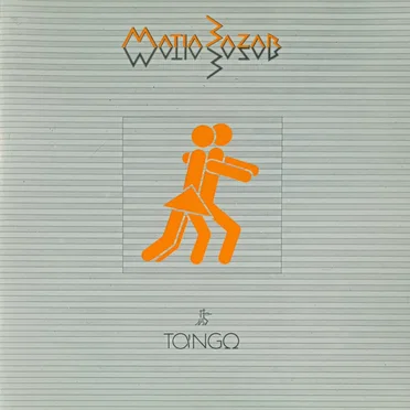 Tango