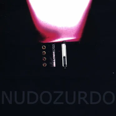 Nudozurdo