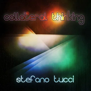 Collateral Thinking