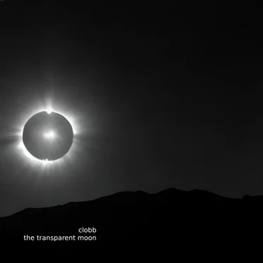 The Transparent Moon