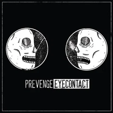 Prevenge