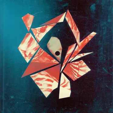 Ro-Me-Ro by Paco Sala - album cover