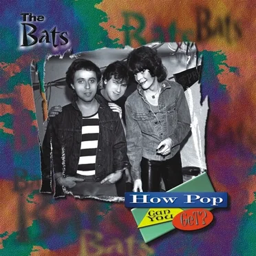 The Bats