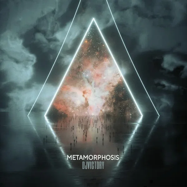 Metamorphosis