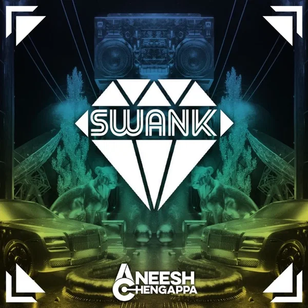 Swank