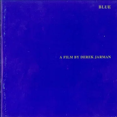 Derek Jarman