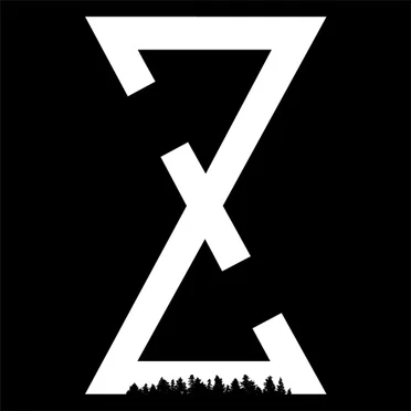 Zodiac