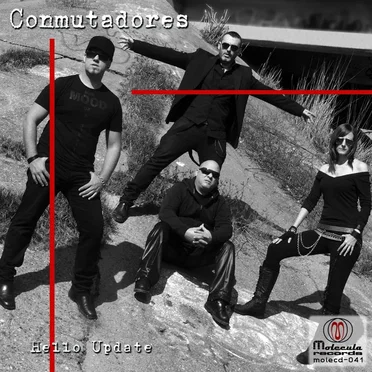 Conmutadores