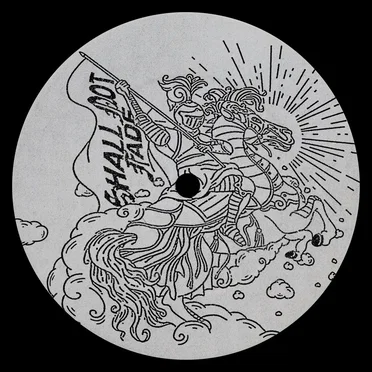 Like You Move EP