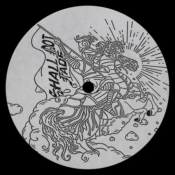 Like You Move EP
