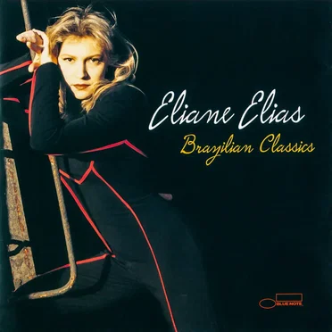 Brazilian Classics
