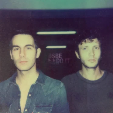 Bud Spencer Blues Explosion