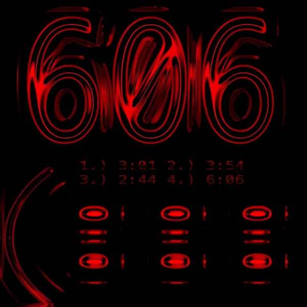 606