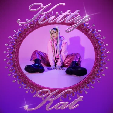 Kitty Kat