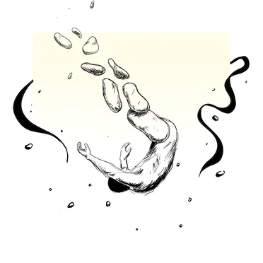 Levitation