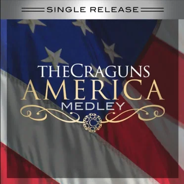 America Medley
