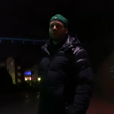 Chefmusik