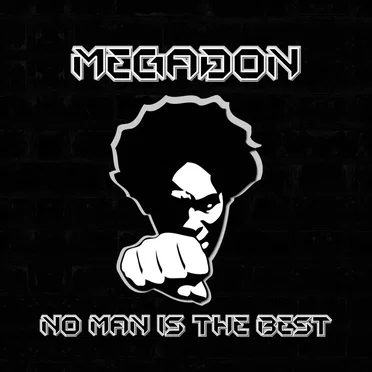 No Man Is The Best