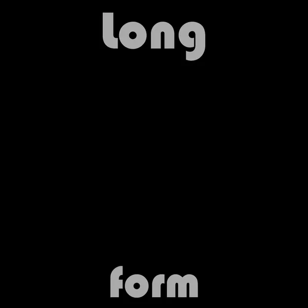 Longform 17