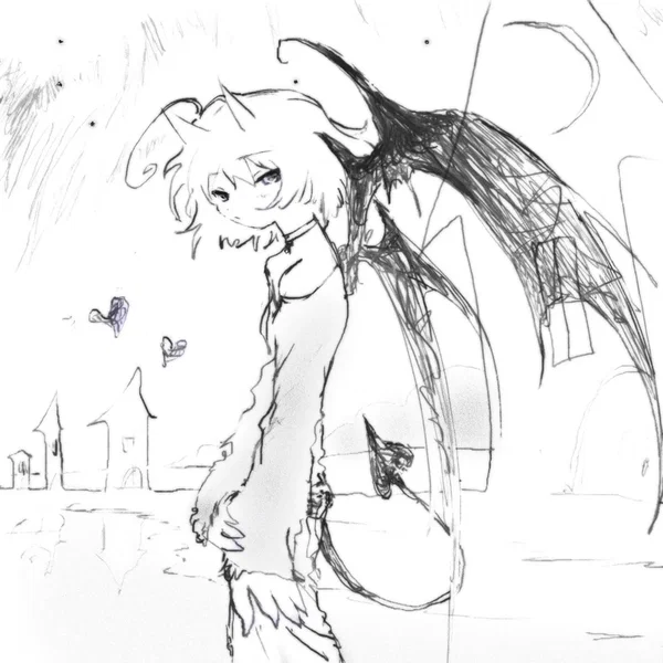 breath