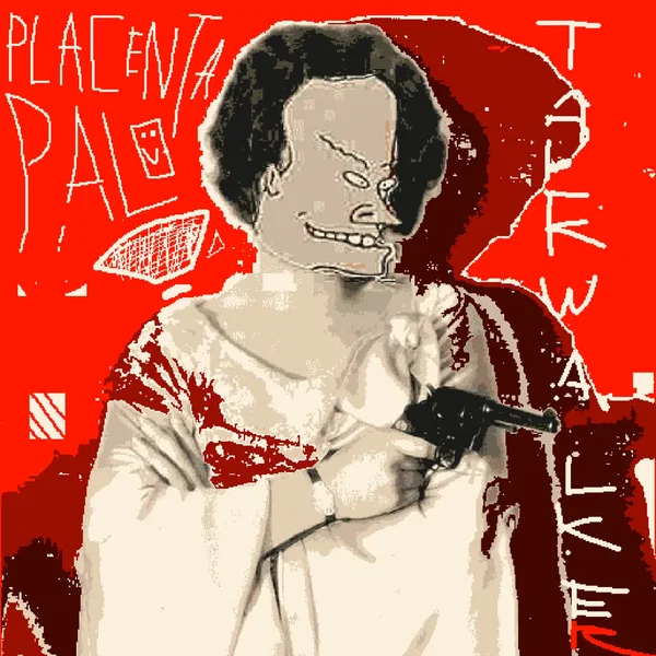 Placenta Pal