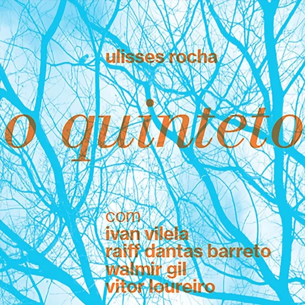 O Quinteto