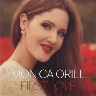 First Love