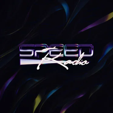 Sped Up Songs: Official Remixes From Viral Creators and Speed Radio by Various Artists - album cover