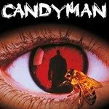 Candyman