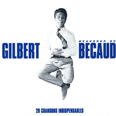 20 Chansons indispensables