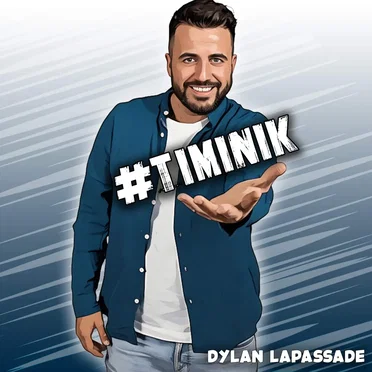 Timinik