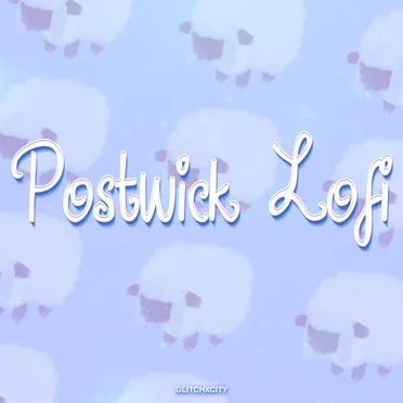 Postwick Lofi