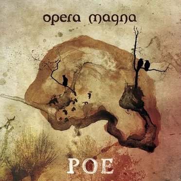 Poe