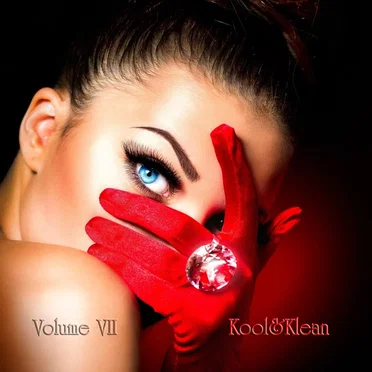 Volume VII by Kool&Klean - album cover