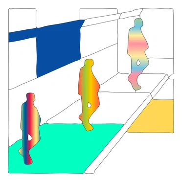 Straight to the Morning (Mighty Mouse remix)