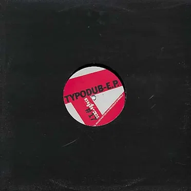 Typodub E.P.