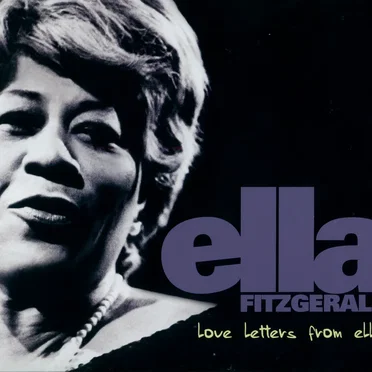 Love Letters from Ella