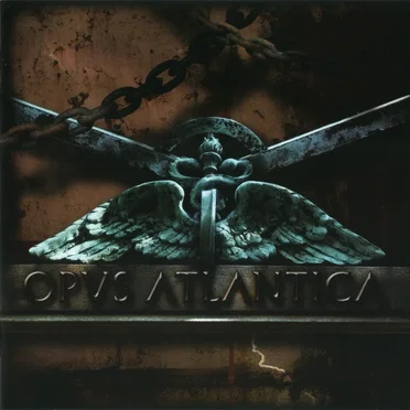 Opus Atlantica