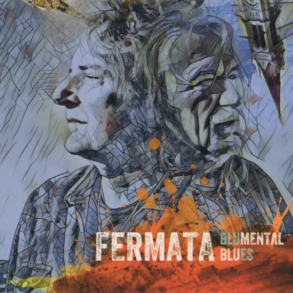 Blumental Blues