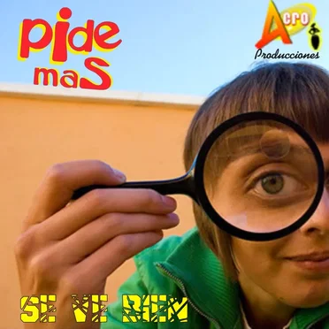 Se Ve Bien